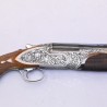 Buy Caesar Guerini Invictus IX 12 Ga O/U 30" - FFL
