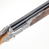 Buy Caesar Guerini Invictus IX 12 Ga O/U 30" - FFL