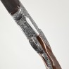 Buy Caesar Guerini Invictus IX 12 Ga O/U 30" - FFL