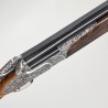 Buy Caesar Guerini Invictus IX 12 Ga O/U 30" - FFL