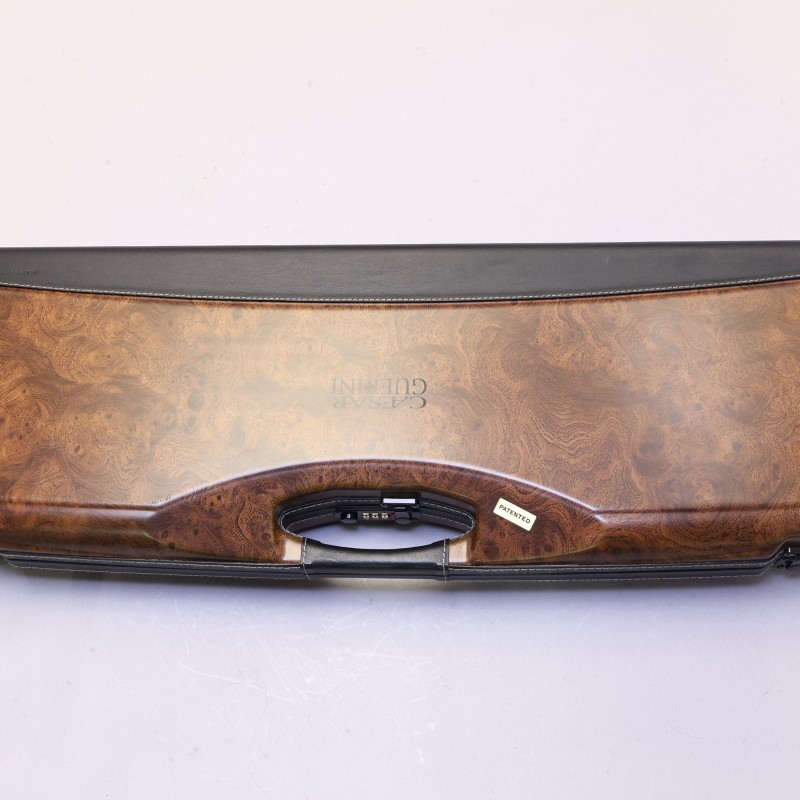Buy Caesar Guerini Invictus IX 12 Ga O/U 30" - FFL