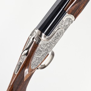 Buy Maxum 12 Ga O/U Shotgun 30" Like New, 3" Chambers