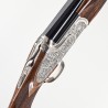 Buy Maxum 12 Ga O/U Shotgun 30" Like New, 3" Chambers