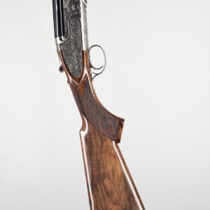 Buy Maxum 12 Ga O/U Shotgun 30" Like New, 3" Chambers