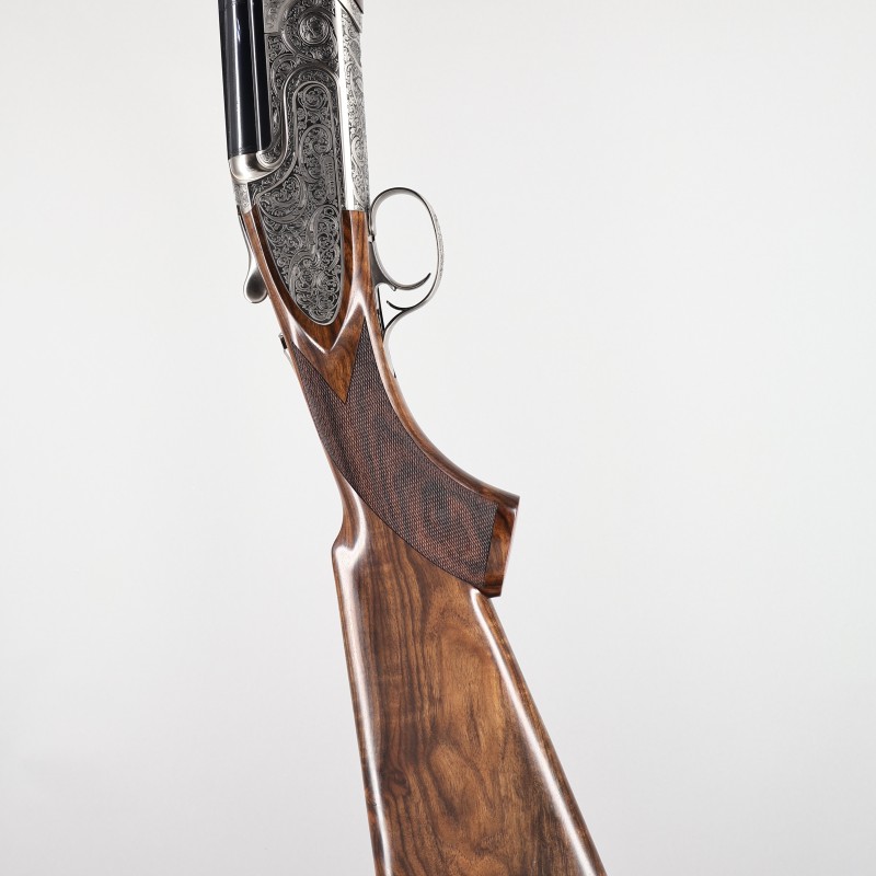 Buy Maxum 12 Ga O/U Shotgun 30" Like New, 3" Chambers
