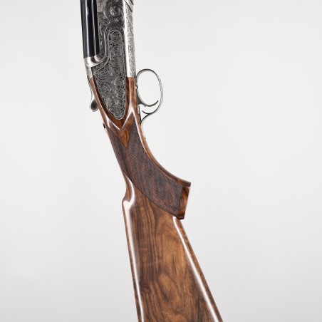 Buy Maxum 12 Ga O/U Shotgun 30" Like New, 3" Chambers