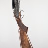 Buy Maxum 12 Ga O/U Shotgun 30" Like New, 3" Chambers