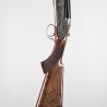 Buy Maxum 12 Ga O/U Shotgun 30" Like New, 3" Chambers