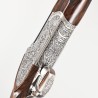 Buy Maxum 12 Ga O/U Shotgun 30" Like New, 3" Chambers