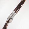 Buy Maxum 12 Ga O/U Shotgun 30" Like New, 3" Chambers