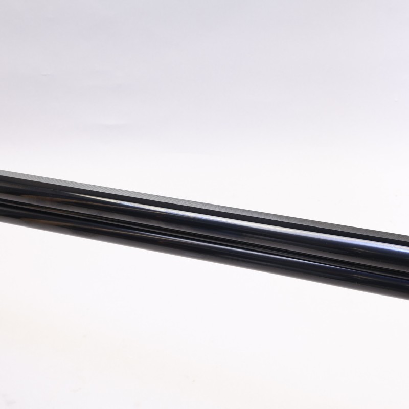 Buy Maxum 12 Ga O/U Shotgun 30" Like New, 3" Chambers