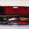 Buy Maxum 12 Ga O/U Shotgun 30" Like New, 3" Chambers