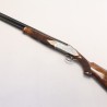 Buy Maxum 12 Ga O/U Shotgun 30" Like New, 3" Chambers