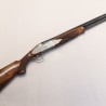 Buy Maxum 12 Ga O/U Shotgun 30" Like New, 3" Chambers