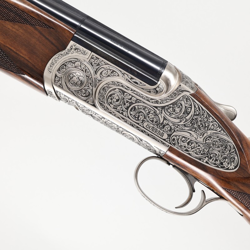 Buy Maxum 12 Ga O/U Shotgun 30" Like New, 3" Chambers