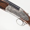 Buy Maxum 12 Ga O/U Shotgun 30" Like New, 3" Chambers