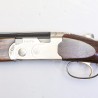 Buy Silver Pigeon I .410 O/U Shotgun 28" Multi‑Choke