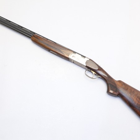 Buy Silver Pigeon I .410 O/U Shotgun 28" Multi‑Choke