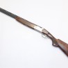 Buy Silver Pigeon I .410 O/U Shotgun 28" Multi‑Choke