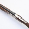 Buy Silver Pigeon I .410 O/U Shotgun 28" Multi‑Choke