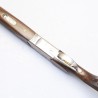Buy Silver Pigeon I .410 O/U Shotgun 28" Multi‑Choke