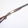 Buy Silver Pigeon I .410 O/U Shotgun 28" Multi‑Choke