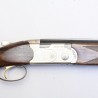 Buy Silver Pigeon I .410 O/U Shotgun 28" Multi‑Choke