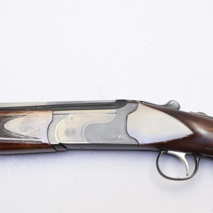 Buy Reve K226 .410 O/U Shotgun 28" - Light, Easy