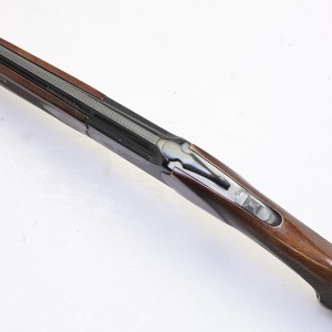 Buy Reve K226 .410 O/U Shotgun 28" - Light, Easy