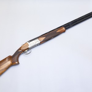 Buy Caesar Guerini Summit O/U 12 Ga 32" Sporting