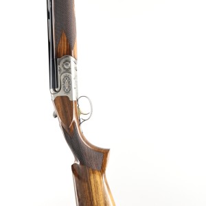 Buy Caesar Guerini Summit O/U 12 Ga 32" Sporting