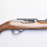 Buy Ruger 10/22 Semi Auto .22 LR Rifle 18 1/2"