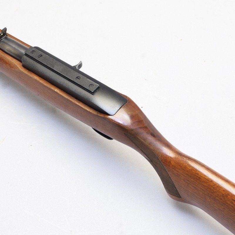 Buy Ruger 10/22 Semi Auto .22 LR Rifle 18 1/2"