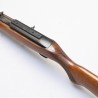 Buy Ruger 10/22 Semi Auto .22 LR Rifle 18 1/2"