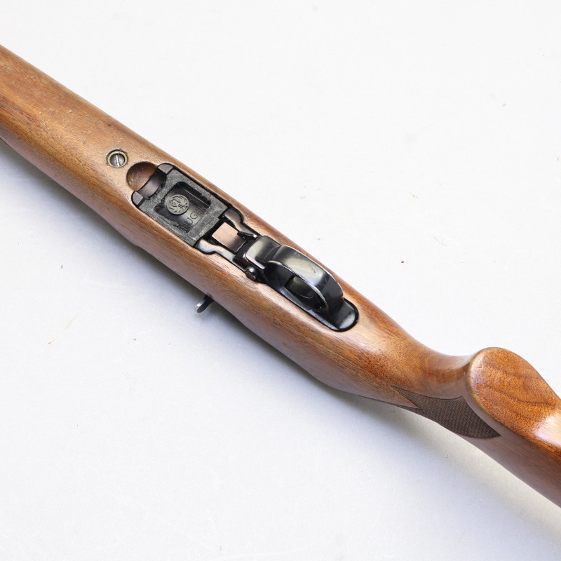 Buy Ruger 10/22 Semi Auto .22 LR Rifle 18 1/2"