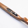 Buy Ruger 10/22 Semi Auto .22 LR Rifle 18 1/2"