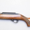 Buy Ruger 10/22 Semi Auto .22 LR Rifle 18 1/2"