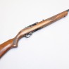 Buy Ruger 10/22 Semi Auto .22 LR Rifle 18 1/2"