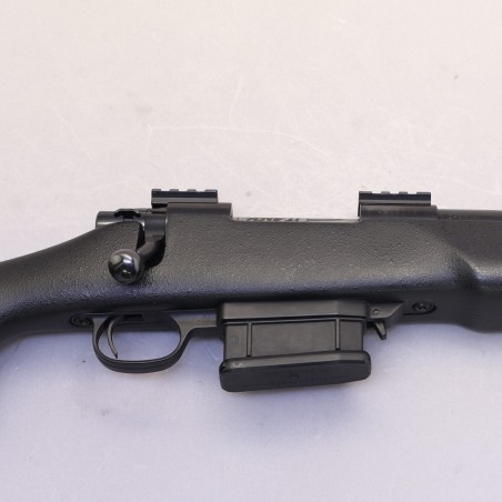 Buy Howa 1500 .243 Win Bolt Rifle 23 1/2" Barrel