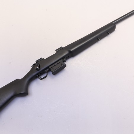 Buy Howa 1500 .243 Win Bolt Rifle 23 1/2" Barrel