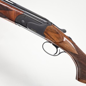 Buy Rizzini BR110 Small .410 O/U 28" Shotgun Near New