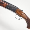 Buy Rizzini BR110 Small .410 O/U 28" Shotgun Near New