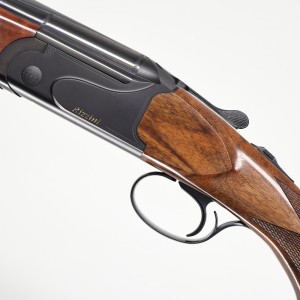 Buy Rizzini BR110 Small .410 O/U 28" Shotgun Near New