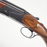 Buy Rizzini BR110 Small .410 O/U 28" Shotgun Near New