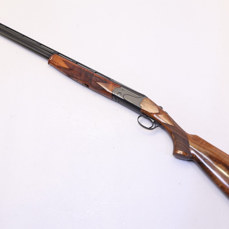 Buy Rizzini BR110 Small .410 O/U 28" Shotgun Near New