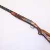 Buy Rizzini BR110 Small .410 O/U 28" Shotgun Near New