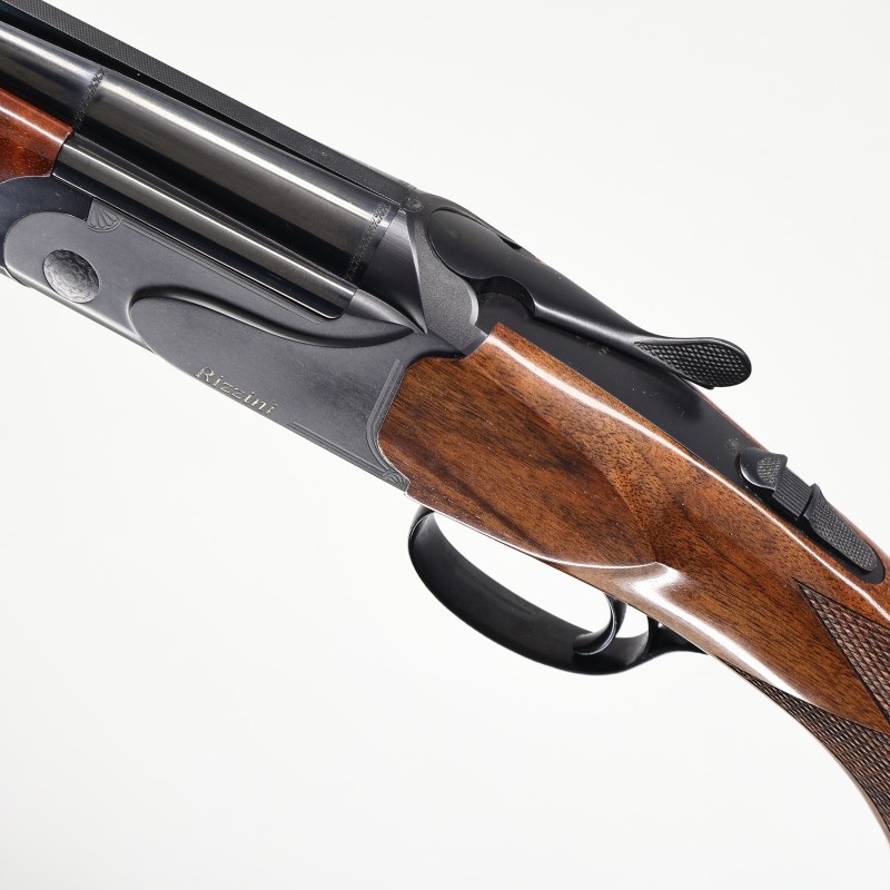 Buy Rizzini BR110 Small .410 O/U 28" Shotgun Near New