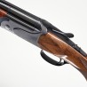 Buy Rizzini BR110 Small .410 O/U 28" Shotgun Near New
