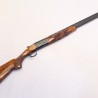 Buy Rizzini BR110 Small .410 O/U 28" Shotgun Near New