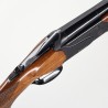 Buy Rizzini BR110 Small .410 O/U 28" Shotgun Near New